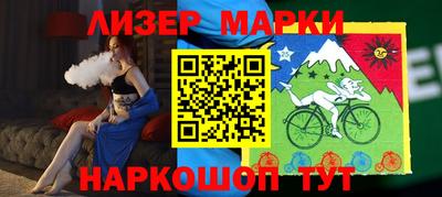 скорость mdpv Апрелевка