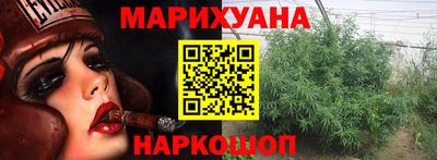 не бодяженный Аргун