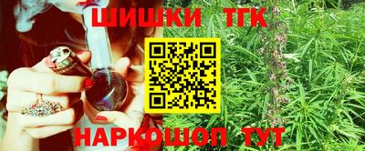 не бодяженный Аргун