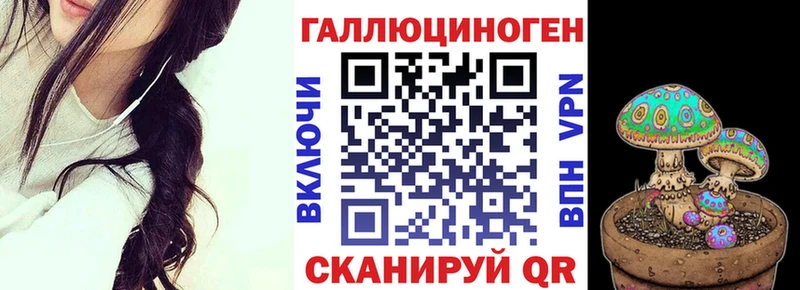 Галлюциногенные грибы Psilocybine cubensis  продажа наркотиков  Богородск 