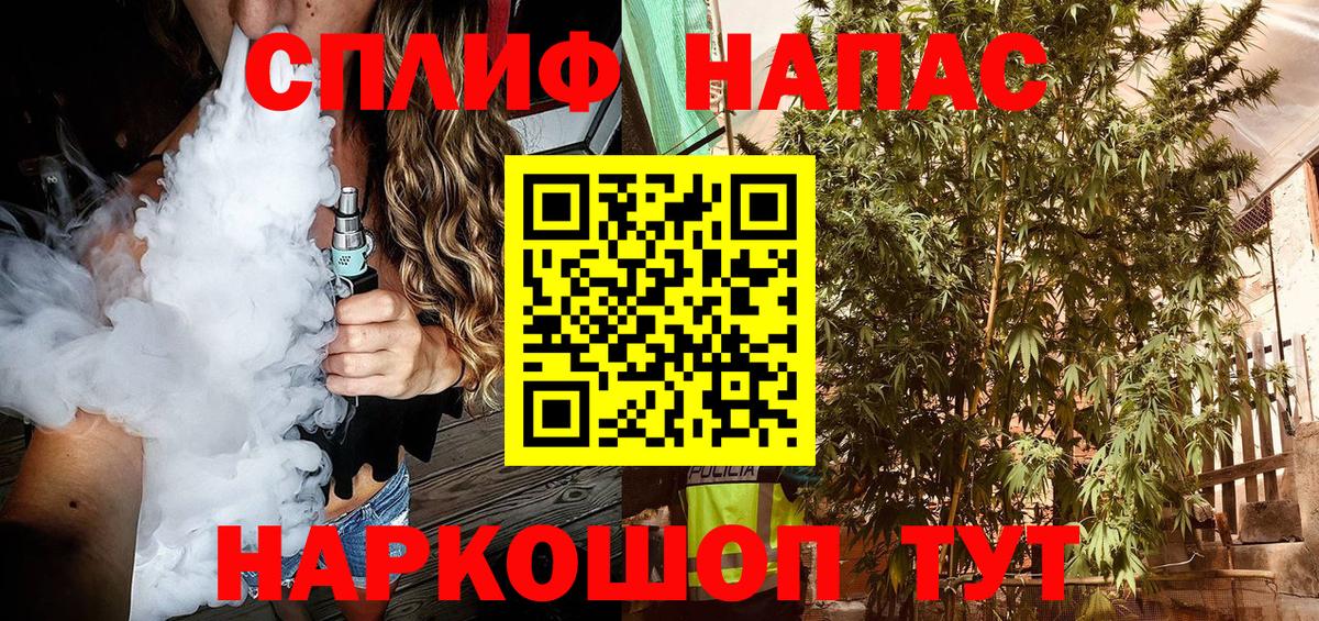 Шишки марихуана тримм  Шишки марихуана семена  Вход с VPN  Богородск  Марихуана конопля  Бошки марихуана MAZAR 